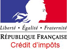 Plancher chauffant sec mince fabriqué en France