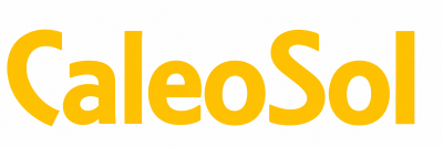 CaleoSol